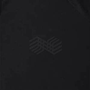 Vente directe en usine T-shirt décontracté Nouveau Vente en gros de haute qualité Vêtements pour hommes T-shirt à manches courtes - Product Image 6