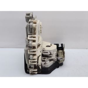 ล็อคประตูหลังขวา DX AUDI A5 Sportback (8TA)8K0839016C(09>17) - Product Image 5