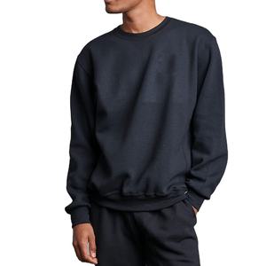 Sudaderas con Capucha para Hombre, Nuevas, Modernas, 100% Algodón, para Invierno, con Diseño de Cremallera, de Alta Calidad, Ligeras, para Uso Diario y al Aire Libre - Product Image 5