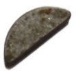 Chiavetta dell'albero motore per macchinari, compatibile con BC520 Rif. 920850 - Product Image 1