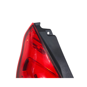 ไฟท้ายซ้ายฟอร์ด เฟียสต้า 6th Series Restyling C1BB-13405-A (13>) - Product Image 3