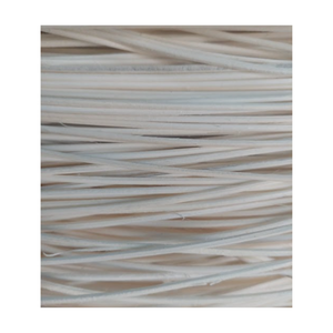 แกนหวายอเนกประสงค์จากเวียดนามราคาที่ดีที่สุดสำหรับแกนหวายคุณภาพสูงแกนหวายอเนกประสงค์ - Product Image 1