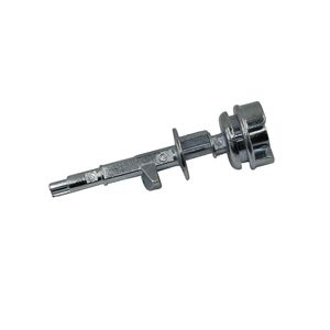 กุญแจล็อคเพลาจุดระเบิด BMW E46 - Product Image 4