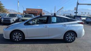 Bonne affaire pour - Product Image 5