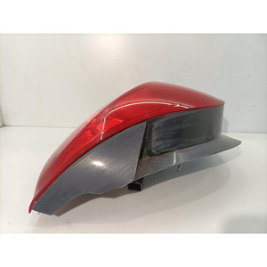 ไฟหน้า STOP RIGHT BACK DR 1 รุ่นที่ 1 (09>14) - Product Image 4