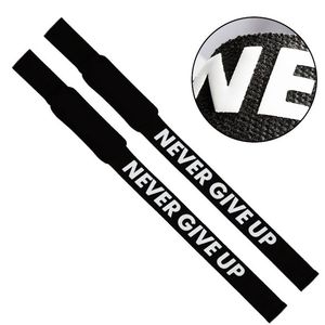 Correa de Muñeca Ajustable para Gimnasia y Fitness, con Logotipo Personalizado, para Levantamiento de Pesas y Boxeo, Conjuntos de Gimnasia - Product Image 3