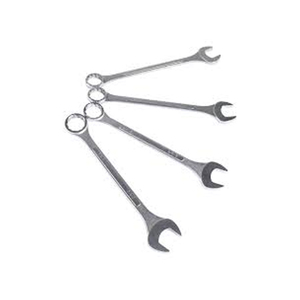 Juego de llaves DIY de acero al cromo vanadio estampado en frío de alta calidad Panel cromado para OEM personalizado a un precio asequible - Product Image 1