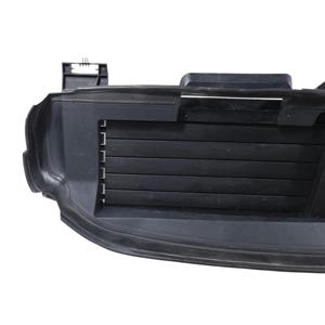 TUBO DE REFRIGERACIÓN DEL RADIADOR MERCEDES Serie GLA (H247) A2478854500 654920 Diésel 2000 (20>) - Product Image 5