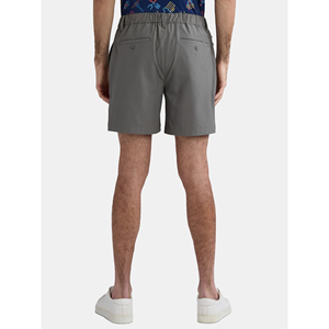 กางเกงกอล์ฟสำหรับผู้ชาย ออกแบบมาเพื่อให้ผู้เล่นสวมใส่สบายด้วยผ้าที่ยืดหยุ่น ระบายอากาศได้ดี และใช้งานได้ยาวนาน - Product Image 2