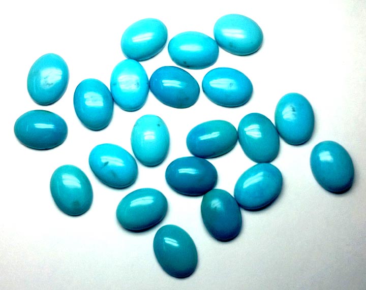 Azul cielo