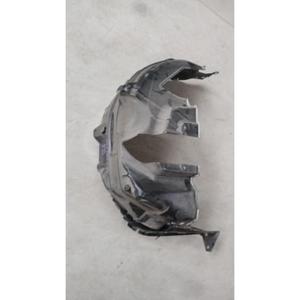 ซุ้มล้อหลังซ้าย TOYOTA Yaris Cross Series (20>) รุ่น 65638-0D011 M15A-FXE - Product Image 2