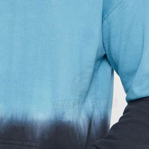 Diseña Tus Propias Sudaderas con Capucha de Invierno de Alta Calidad para Hombre, Nuevo Estilo, Sudaderas con Capucha Básicas para Hombre en Cantidad al por Mayor - Product Image 5