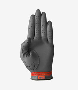 Gants de golf pour hommes de qualité supérieure poignée souple cuir Cabretta de qualité supérieure cuir véritable gants de golf de qualité supérieure pour hommes - Product Image 6