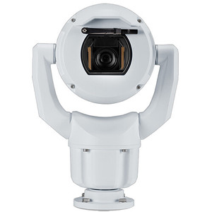 "8MP Outdoor Network PTZ <b>Camera</b> with Heater & Blower by 2026 <b>MIC</b>-7604-Z12WR-OC" - Product Image 1