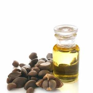 Camellia Seed Cuticle <b>Oil</b> - Product Image 1