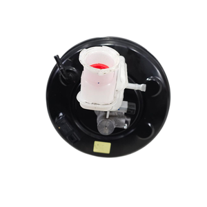 SERVOFRENO HYUNDAI Bayon Série 59110C8150 G3LF Hybride 1000 (21>) - Product Image 1