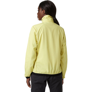 Custom Women Waterproof Lightweight Windbreaker <b>Jacket</b> Sport Outdoor Windproof Breathable Casual Zipper <b>Thin</b> Coat for Ladies - Product Image 2