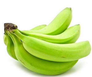 Venta Caliente - Plátano Cavendish Verde Orgánico de Alta Calidad con Certificado CE EU a Precio Económico - Natural 20kg UE EE. UU. - Product Image 4