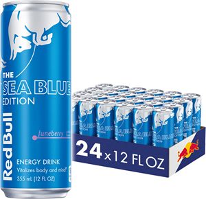 Bebida Energética Carbonatada Sin Azúcar Original al Por Mayor, 250 ml, Precio Competitivo al Por Mayor - Product Image 2