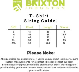 T-shirt streetwear surdimensionné personnalisé pour hommes T-shirt à impression graphique en coton doux avec logo personnalisé Service OEM - Product Image 4