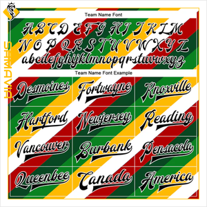 Samavia แจ็กเก็ตบอมเบอร์หนังขนสัตว์ออกแบบได้ตามต้องการแจ็คเก็ตสตรีมหาวิทยาลัยส่วนบุคคลระบายอากาศได้ดีสำหรับฤดูหนาวและฤดูร้อน - Product Image 5