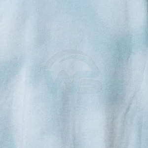 เสื้อฮู้ดซิปสไตล์คลาสสิกสีซีดแบบวินเทจ ลุคสบายๆ สำหรับผู้ชาย เหมาะสำหรับใส่ทุกวัน สตรีทแวร์ และกิจกรรมกลางแจ้ง - Product Image 6