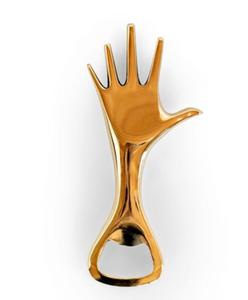 Ouvre-bouteille en aluminium pratique pour les voyages, le camping, les pique-niques, outil compact, léger et pratique - Product Image 6