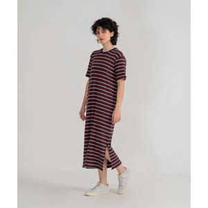 ฤดูร้อนของผู้หญิงสำหรับเสื้อยืด Messi Boxy - Product Image 6