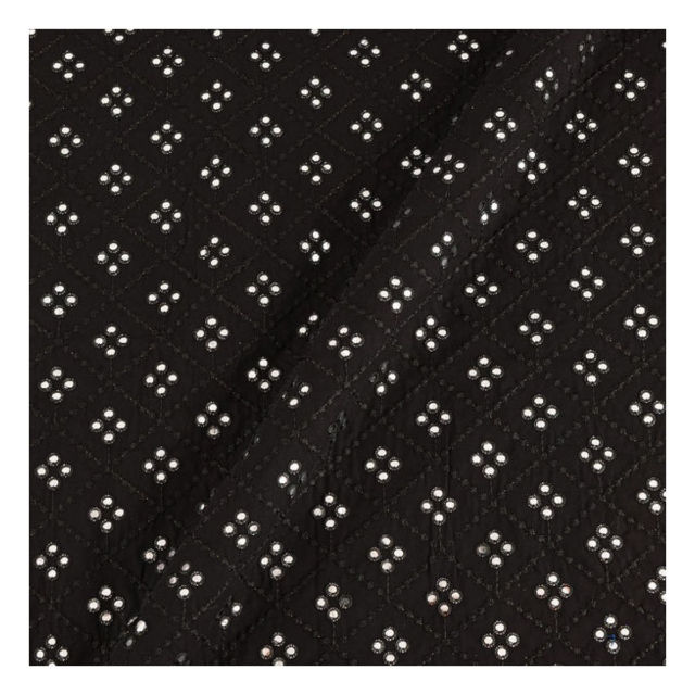 กำหนดเอง