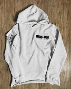 Survêtement à manches longues survêtement fabriqué au Pakistan adulte manches longues sérigraphie survêtement à quantité minimale de commande basse - Product Image 1