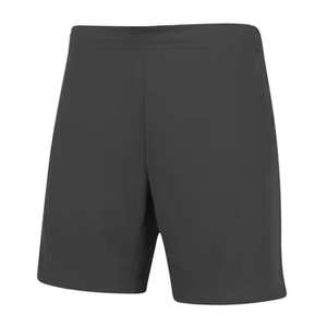 Vêtements de tennis uniforme de badminton haute qualité 2025 dernier uniforme de badminton de conception fabriqué au Pakistan - Product Image 3