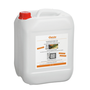 F10L Combined <b>Steam</b> <b>Cleaner</b> High-Efficiency Degreaser - Product Image 1
