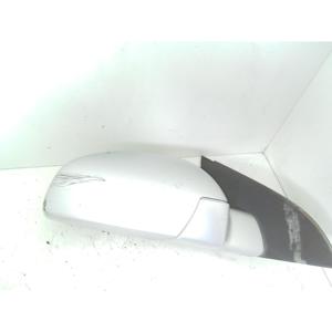 Rétroviseur droit OPEL Vectra C Saloon 24436147 (05>08) - Product Image 4