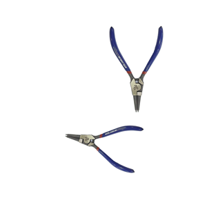 Alicates combinados multiusos de acero inoxidable de alta resistencia, OEM embalaje personalizado, llaves de carraca, destornillador manual - Product Image 6