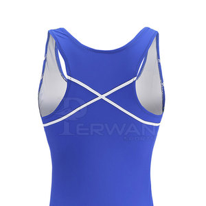 Traje de baño al por mayor de nuevo estilo 2025 a precio bajo Traje de baño de una pieza más vendido a la venta - Product Image 6