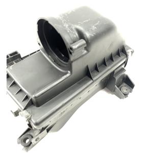 Scatola Filtro Aria SMART Forfour 1a Serie A63900401 Diesel 1500 (04>06) - Product Image 4