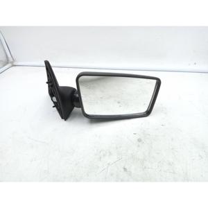 Espejo Retrovisor Derecho para CITROEN AX Sedán (86>98) 12204026 - Product Image 2