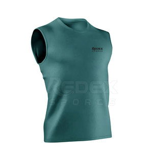 Nuevo diseño Durable 7 V 7 Conjunto de ropa deportiva para adultos Bajo MOQ Transpirable Uniforme al aire libre con mangas cortas - Product Image 6