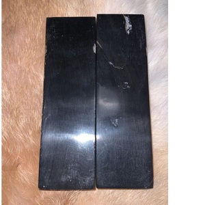 แผ่นแตรแบบพรีเมี่ยมสำหรับทำมีดและตกแต่งตามสั่ง - Product Image 6