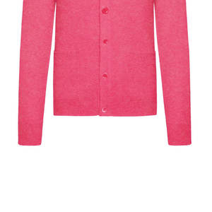 Venta caliente Mejor Diseño Hombres Cárdigans OEM Personalizado Hombres 100% Material de lana Hecho Último estilo Hombres Cárdigans - Product Image 5