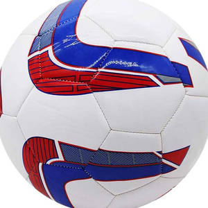 Balones de Fútbol de Bajo Precio, Antiarrugas, Más Vendidos, Última Tendencia, Mejores Diseños, Material Duradero, Peso Ligero 2025 - Product Image 3