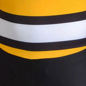 Uniforme de Remo Personalizado de Primera Calidad para Uso en Exteriores, Uniforme de Remo en Oferta, Uniforme de Remo Hecho en Pakistán - Product Image 6