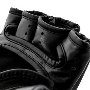 Fitness Boxing Gloves For <b>Men</b> Kickboxing Training Gym Sparring Workout <b>Punch</b> <b>Bag</b> Practice Martial Arts Combat Use - Product Image 4