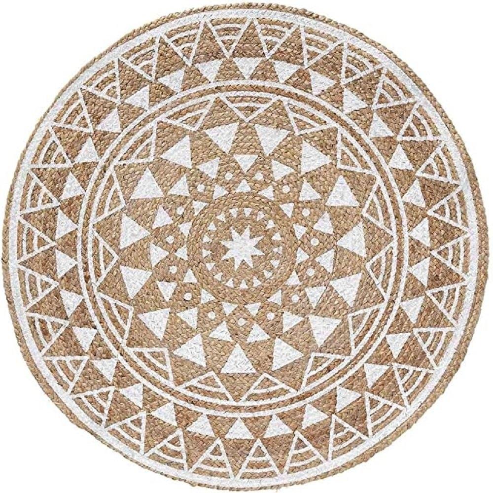 ธรรมชาติ