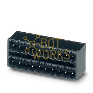 Phoenix Contact 1734423 - Nuovo - Product Image 1