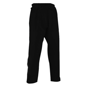 Producto de alta calidad BJJ Gi Mens Kids Brazilian Jiu Jitsu Suit Jujitsu Uniforme Adulto Juventud Azul Negro Blanco Personalizado - Product Image 6