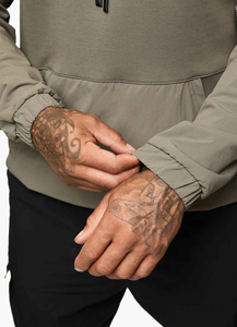 Nouveaux sweats à capuche en coton et polyester de qualité supérieure, sublimation, fabrication de haute qualité, hommes et femmes, sweats à capuche personnalisés bon marché - Product Image 4