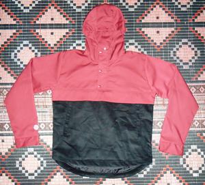 Chaquetas deportivas de algodón de invierno para hombre, uniformes corporativos y ropa de calle para aventuras al aire libre, ropa de lona al por mayor - Product Image 2