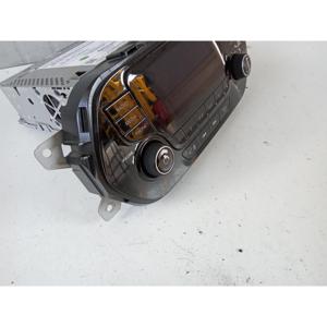 FIAT Tipo 2ème série Station Wagon (15>) RADIO 735735273 - Product Image 3