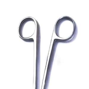Pince à cheatle dentaire en acier inoxydable de prix usine de haute qualité dernière conception pince d'extraction dentaire à bas prix - Product Image 5